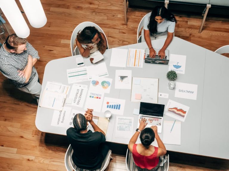 Featured image for Best Miami Digital Marketing Strategies for 2025 Growth