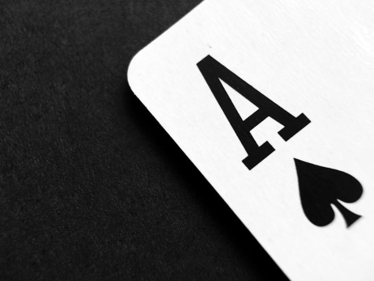 Featured image for Top 5 Yon Bet Debaz Tips for Unmatched Sports Wins