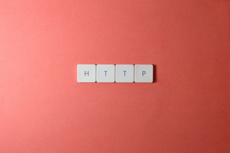 Featured image for Best Way to Access 192.168.1.241:8006 - Quick Guide