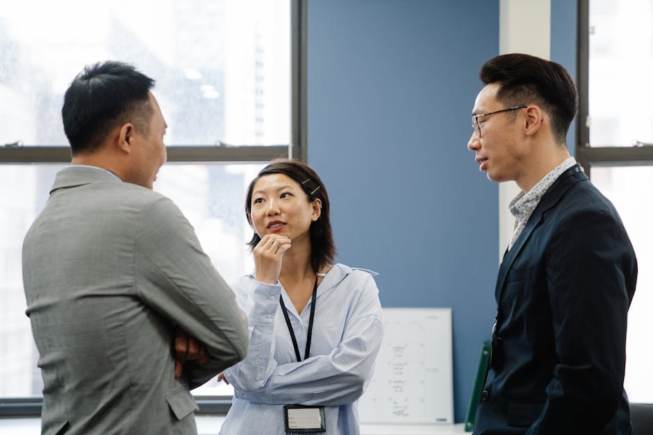 Featured image for Top Business Turnaround Strategies Inspired by Rocky's Spirit