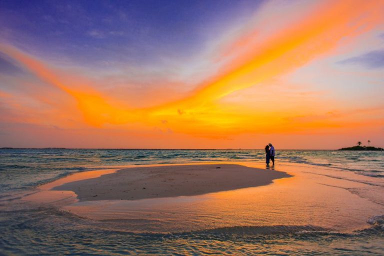 Featured image for Top 10 Smart Planning Tips For The Honeymooners Travel