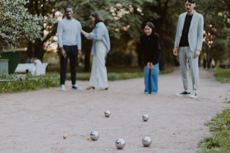 Featured image for Achieving Consistent Quality For The Exact Same Boule Process
