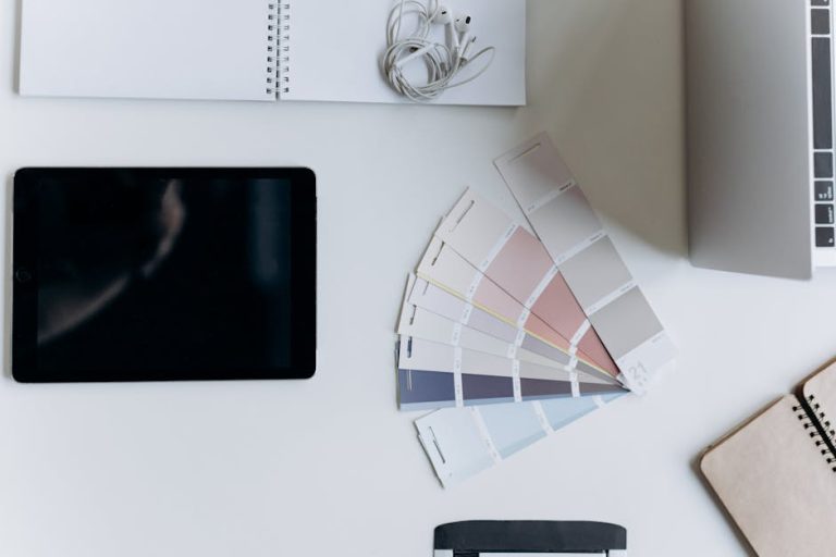Featured image for artnet Protocol Basics Its Essential Use In Lighting Systems