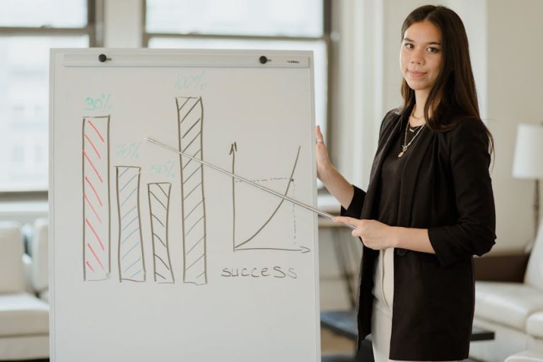 Featured image for Top Expert Advice On How Long Should A Marketing Email Be