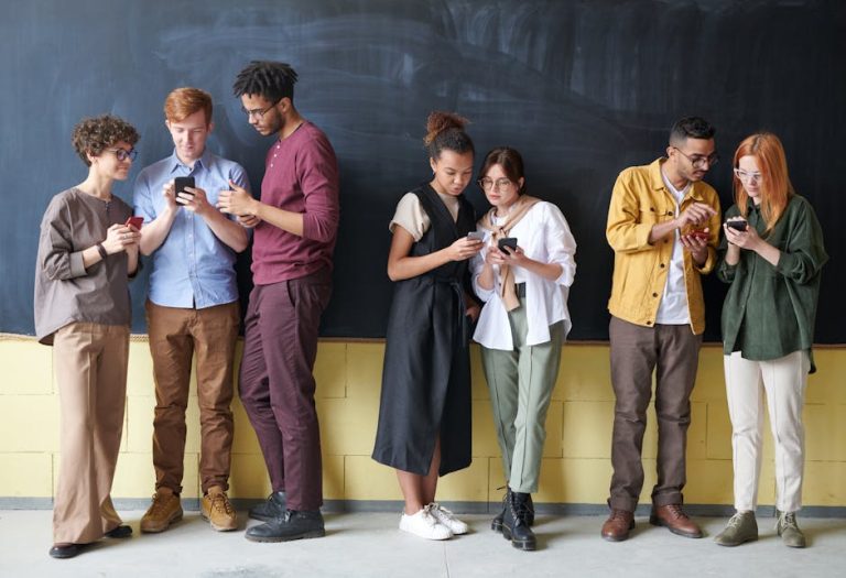 Featured image for Best Practices For Engaging With Forums Social Media Users
