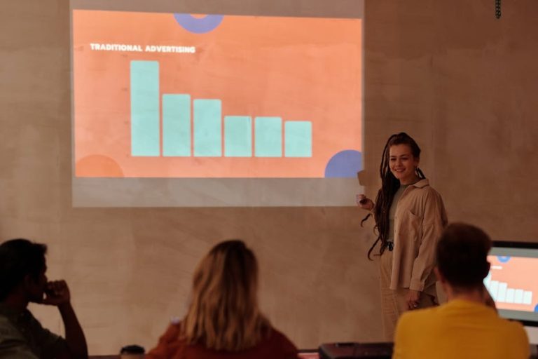 Featured image for How To Get An Email List For Marketing For Business Growth