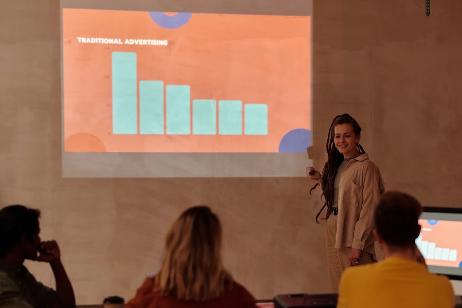 Featured image for How To Get An Email List For Marketing For Business Growth