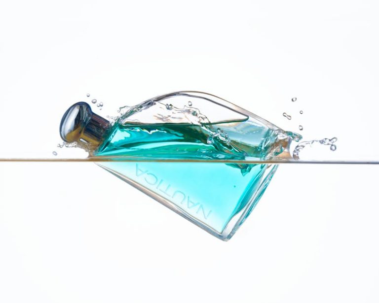 Featured image for Finding How Many Marketing Emails To Send Per Week Exactly