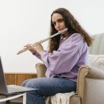 Featured image for How Music On Your Website Affects Google Ads Compliance