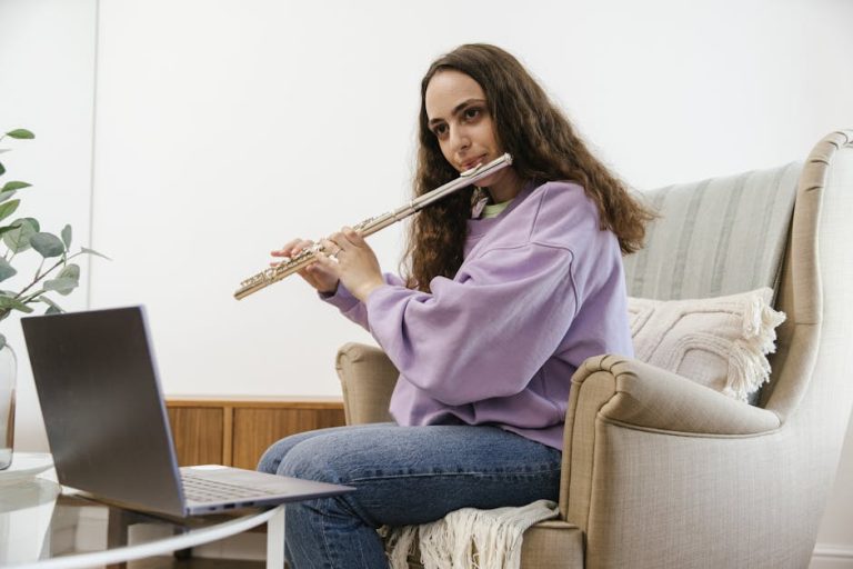 Featured image for How Music On Your Website Affects Google Ads Compliance
