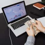 Featured image for Key A/B Testing Email Marketing Examples For High Engagement
