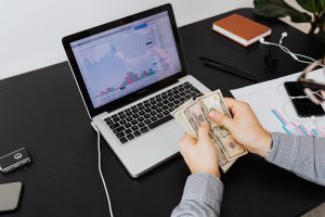 Featured image for Key A/B Testing Email Marketing Examples For High Engagement