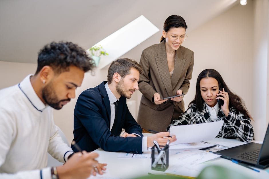 Featured image for Official Guidelines On Sending Marketing Emails To Customers