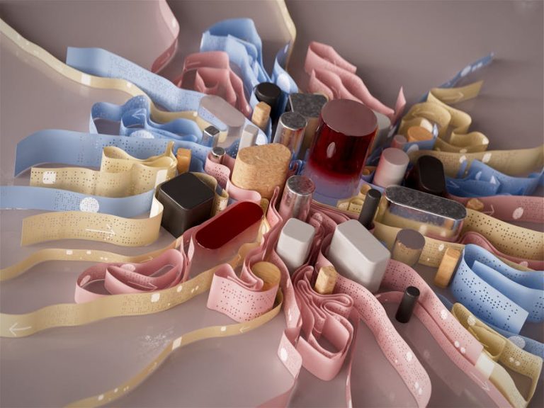 Featured image for What Is The Ideal Click Threshold For Google Ads Learning Phase