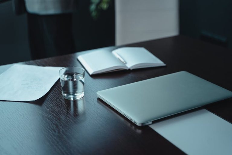 Featured image for The Standard Definition Of What Business Days Actually Are