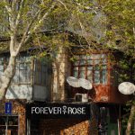 Featured image for A 2026 Breakdown Of The Current Microsoft Windows Version