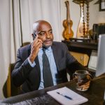 Featured image for The Best Methods For How To Access iMessage On PC In 2026