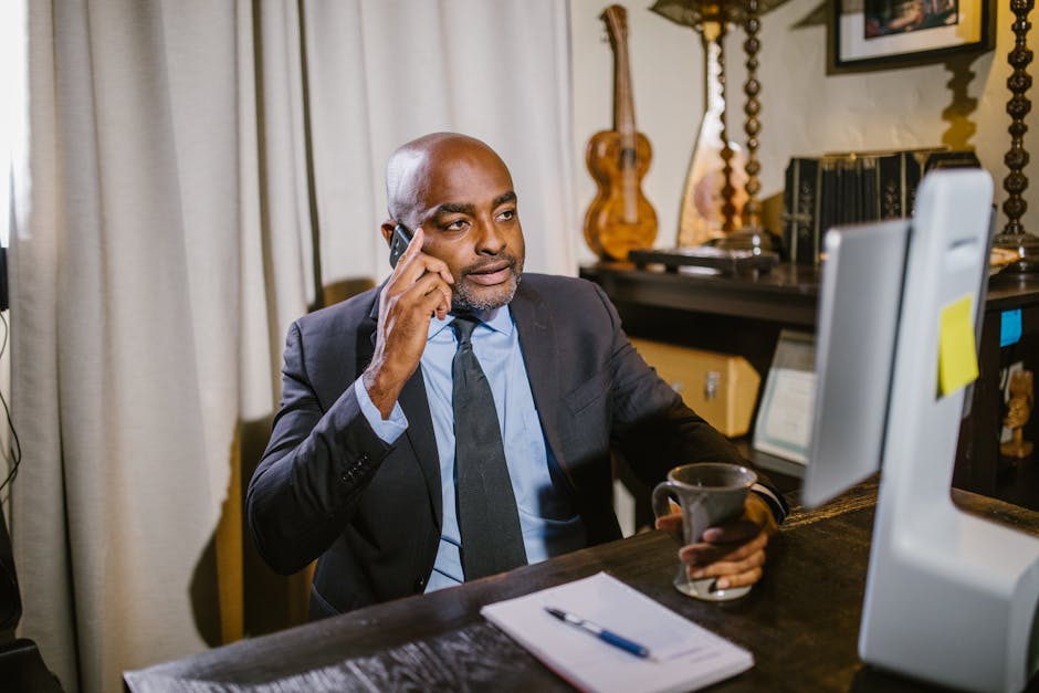 Featured image for The Best Methods For How To Access iMessage On PC In 2026