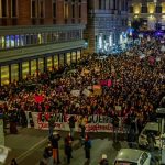 Featured image for Top 3 Methods For Making A Right Click On A Trackpad 2026