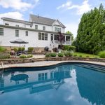 Featured image for Windows 10 OS Release Date And Future Support In 2026