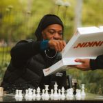 Featured image for Top Selections For Same Cheap Shared Hosting With SSL 2026