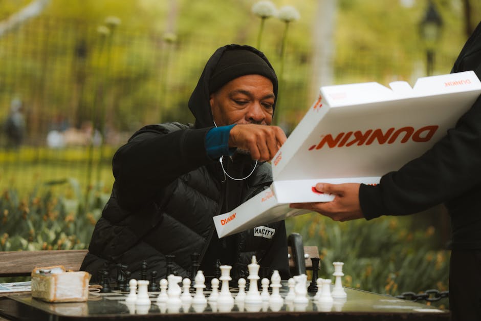 Featured image for Top Selections For Same Cheap Shared Hosting With SSL 2026