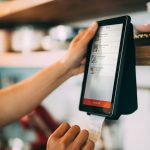 Featured image for The Top 10 Same Domain Purchase Comparison Sites For 2026